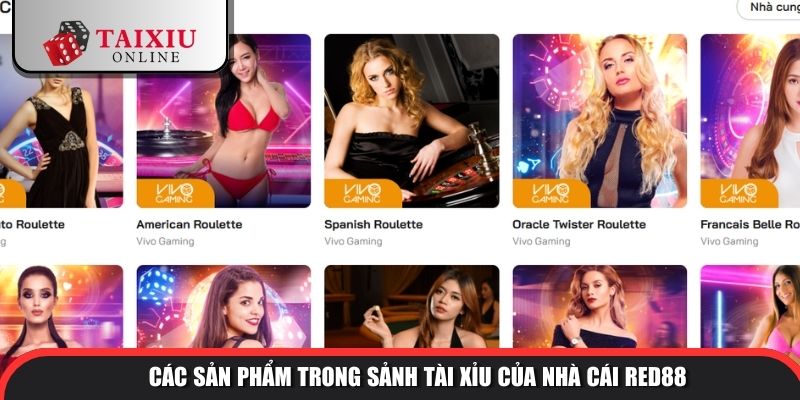 red88 2 404 Các trò chơi luôn được yêu thích